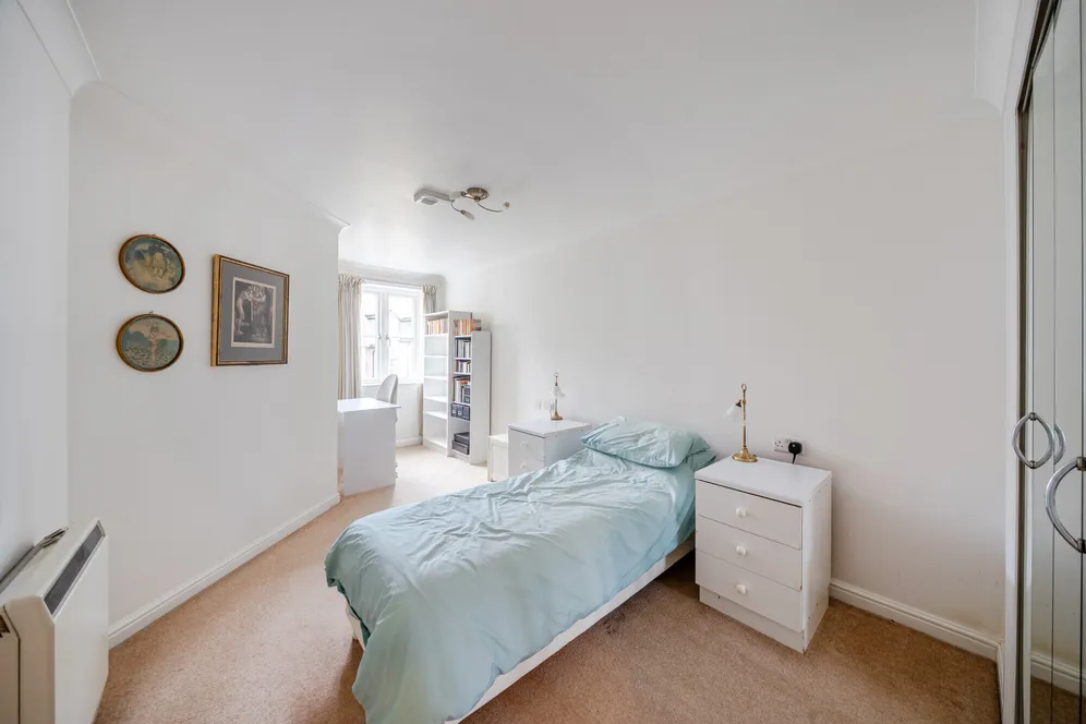 Walkers Court, Harpenden, AL5 photo 4