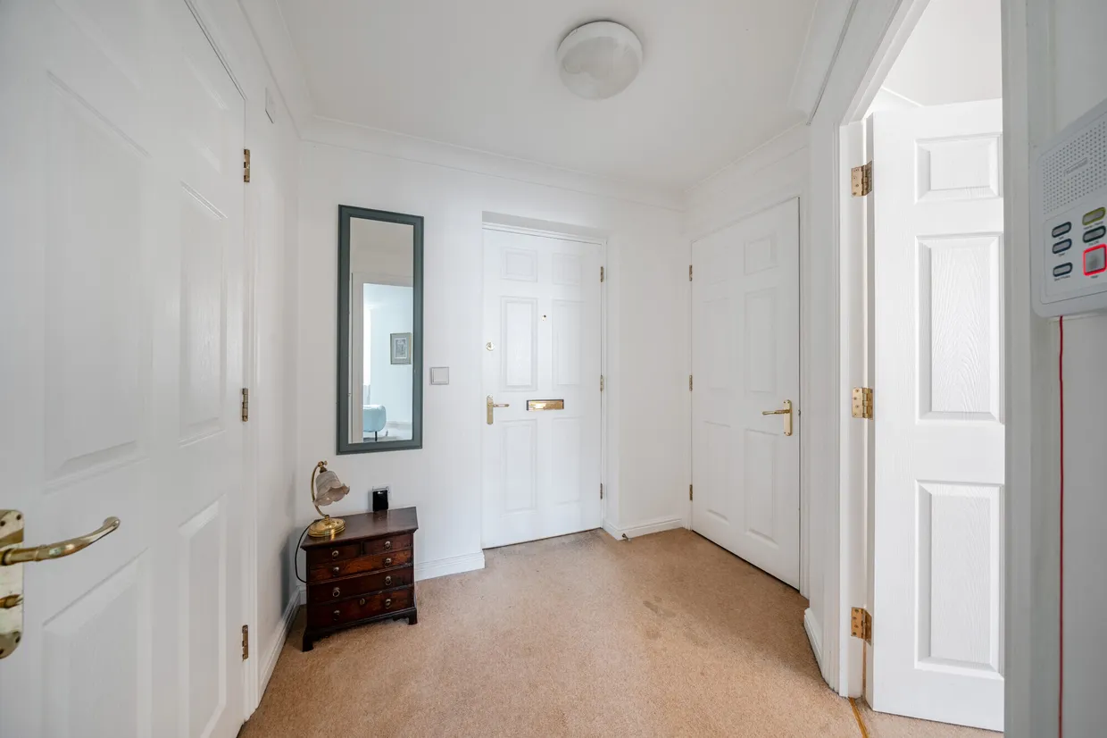 Walkers Court, Harpenden, AL5 photo 6
