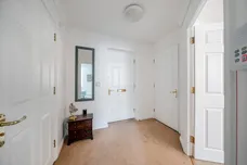 Walkers Court, Harpenden, AL5 photo 6