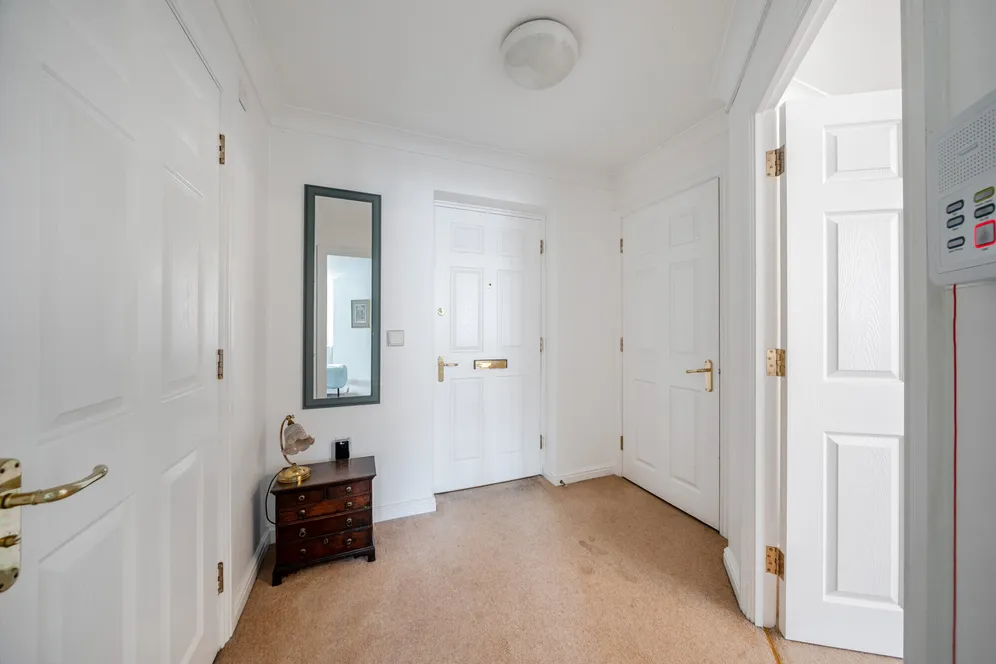 Walkers Court, Harpenden, AL5 photo 6