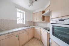Walkers Court, Harpenden, AL5 photo 8