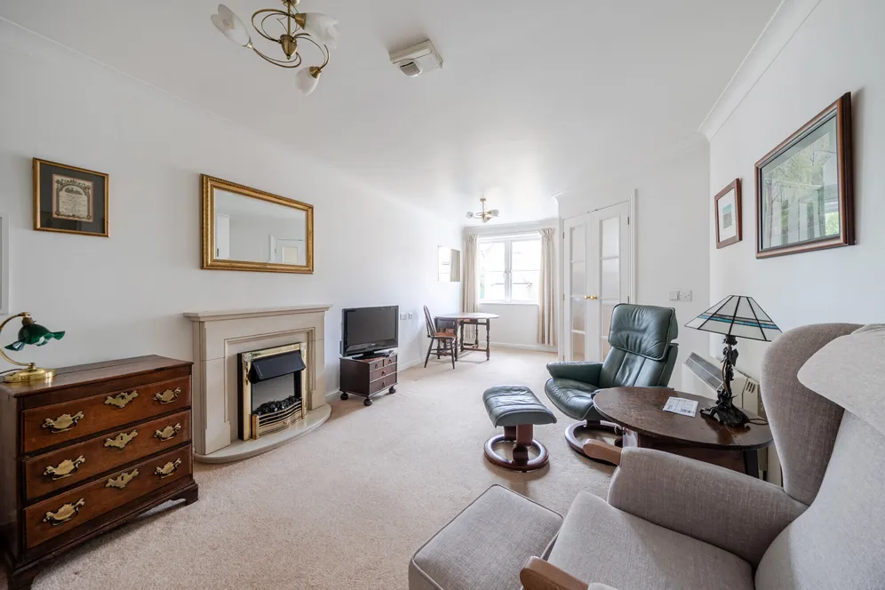 Walkers Court, Harpenden, AL5 photo 9