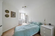 Walkers Court, Harpenden, AL5 photo 10