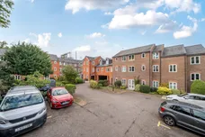 Walkers Court, Harpenden, AL5 photo 11
