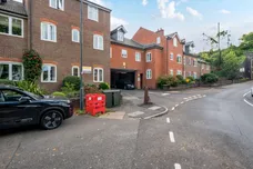 Walkers Court, Harpenden, AL5 photo 12