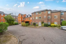 Walkers Court, Harpenden, AL5 photo 13