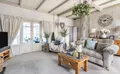 Property image gallery