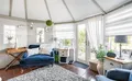 Property image gallery