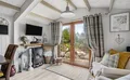 Property image gallery