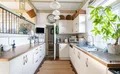 Property image gallery