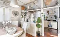 Property image gallery