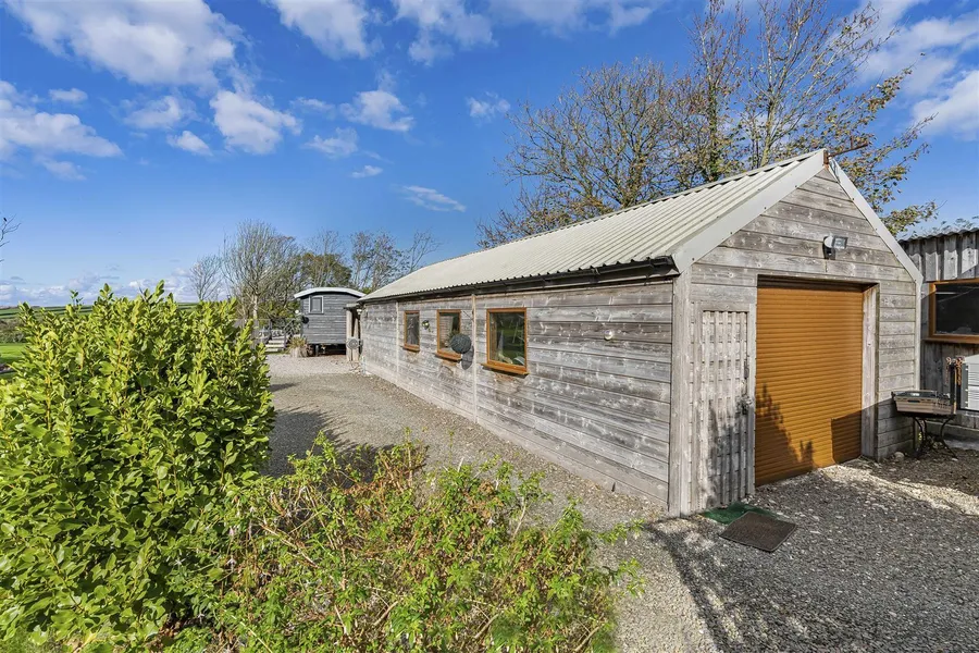 Property Image 22