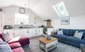 Property image gallery