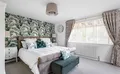 Property image gallery