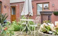Property image gallery