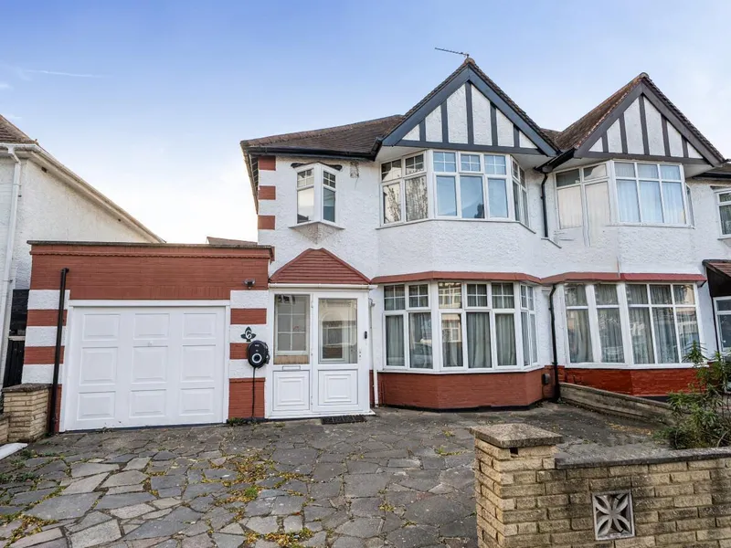 Property 2