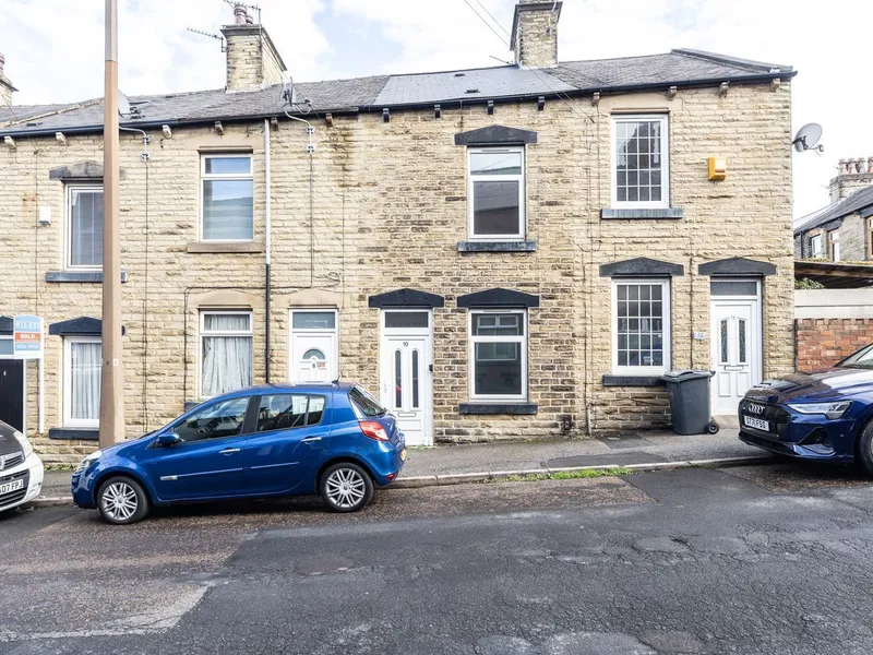 Property 1