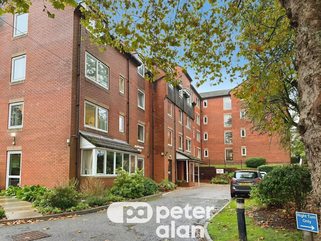 Property photo 7