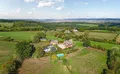 Property image gallery