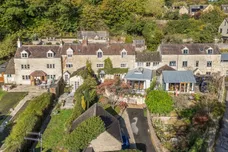 Vicarage Street, Painswick, Stroud, GL6 photo 1
