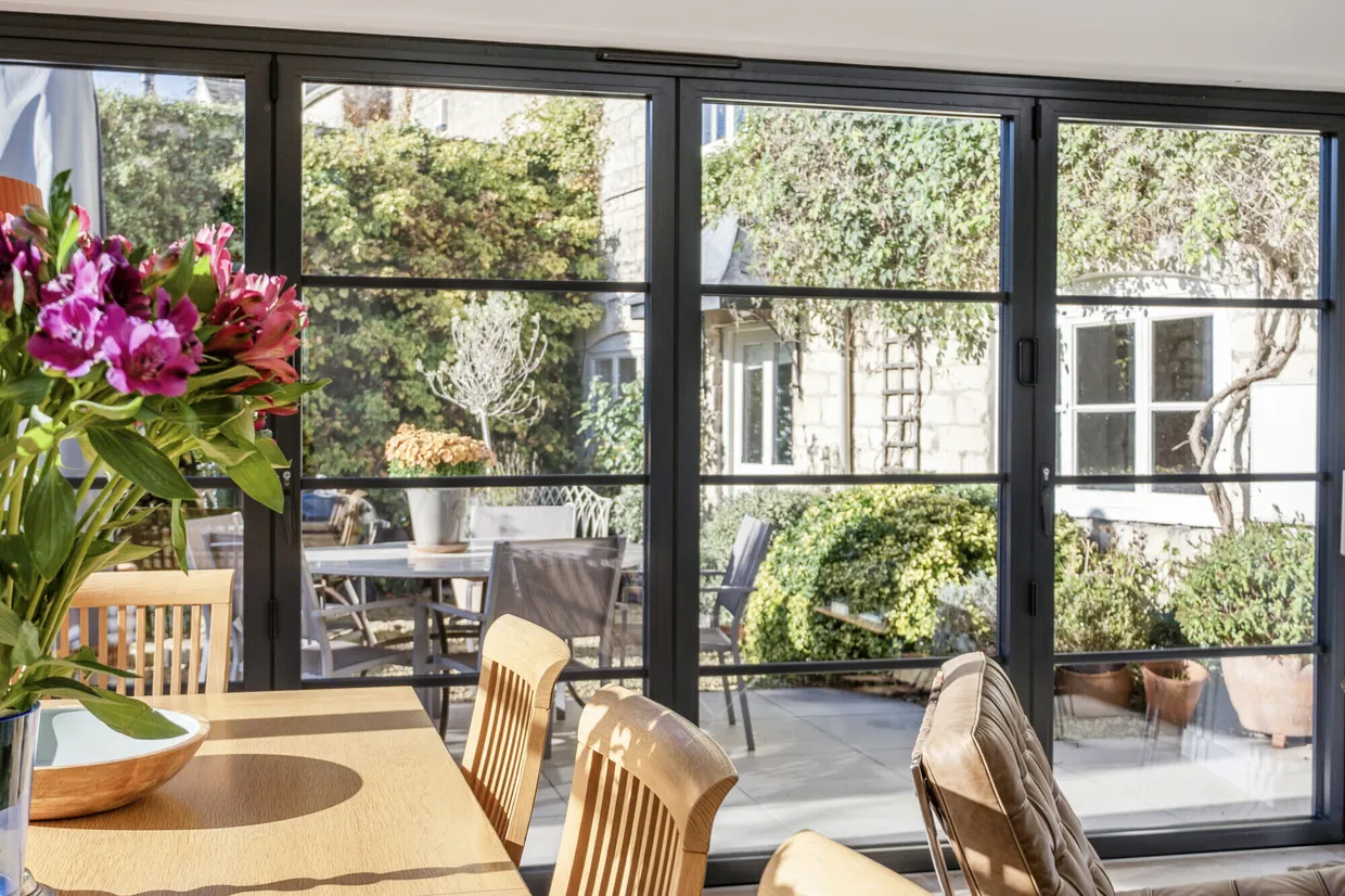 Vicarage Street, Painswick, Stroud, GL6 photo 2