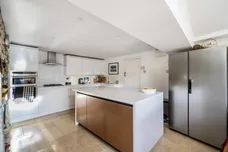 Vicarage Street, Painswick, Stroud, GL6 photo 4