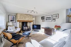 Vicarage Street, Painswick, Stroud, GL6 photo 5