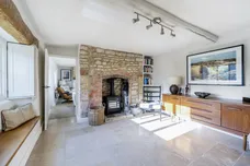 Vicarage Street, Painswick, Stroud, GL6 photo 6