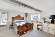Vicarage Street, Painswick, Stroud, GL6 photo 7