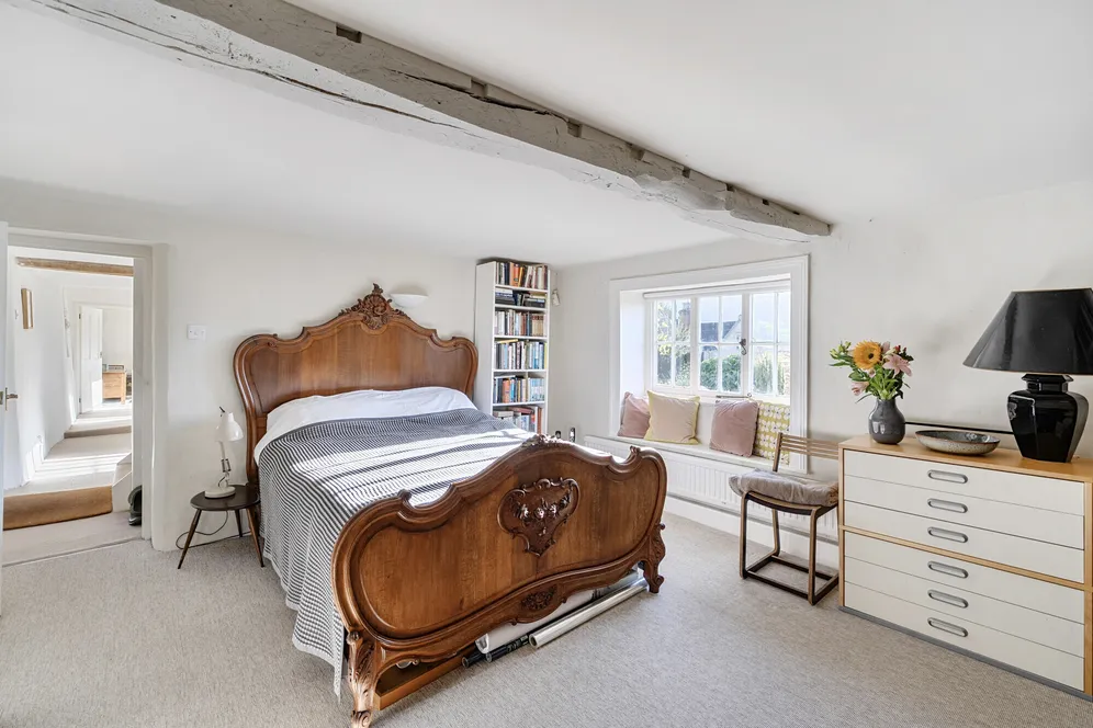 Vicarage Street, Painswick, Stroud, GL6 photo 7