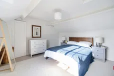 Vicarage Street, Painswick, Stroud, GL6 photo 8