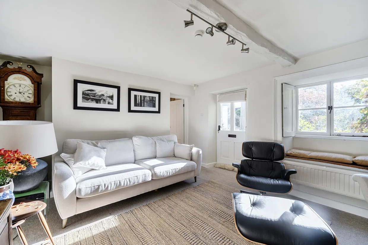 Vicarage Street, Painswick, Stroud, GL6 photo 9