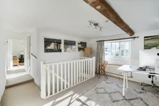 Vicarage Street, Painswick, Stroud, GL6 photo 10
