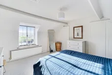 Vicarage Street, Painswick, Stroud, GL6 photo 11