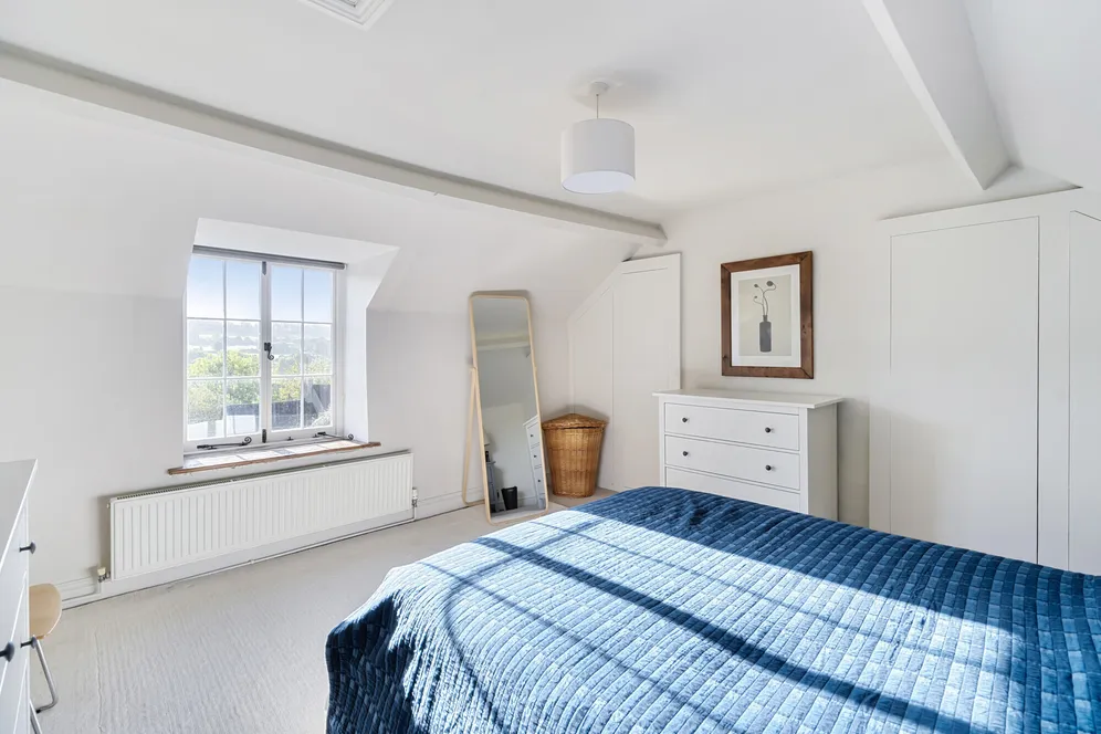 Vicarage Street, Painswick, Stroud, GL6 photo 11