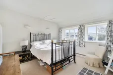 Vicarage Street, Painswick, Stroud, GL6 photo 12