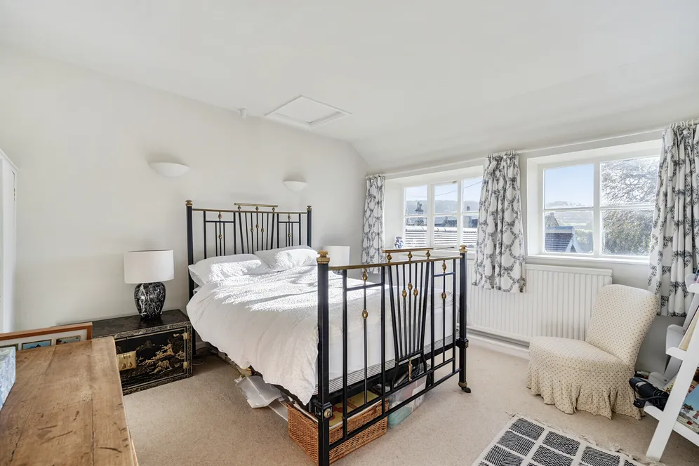 Vicarage Street, Painswick, Stroud, GL6 photo 12