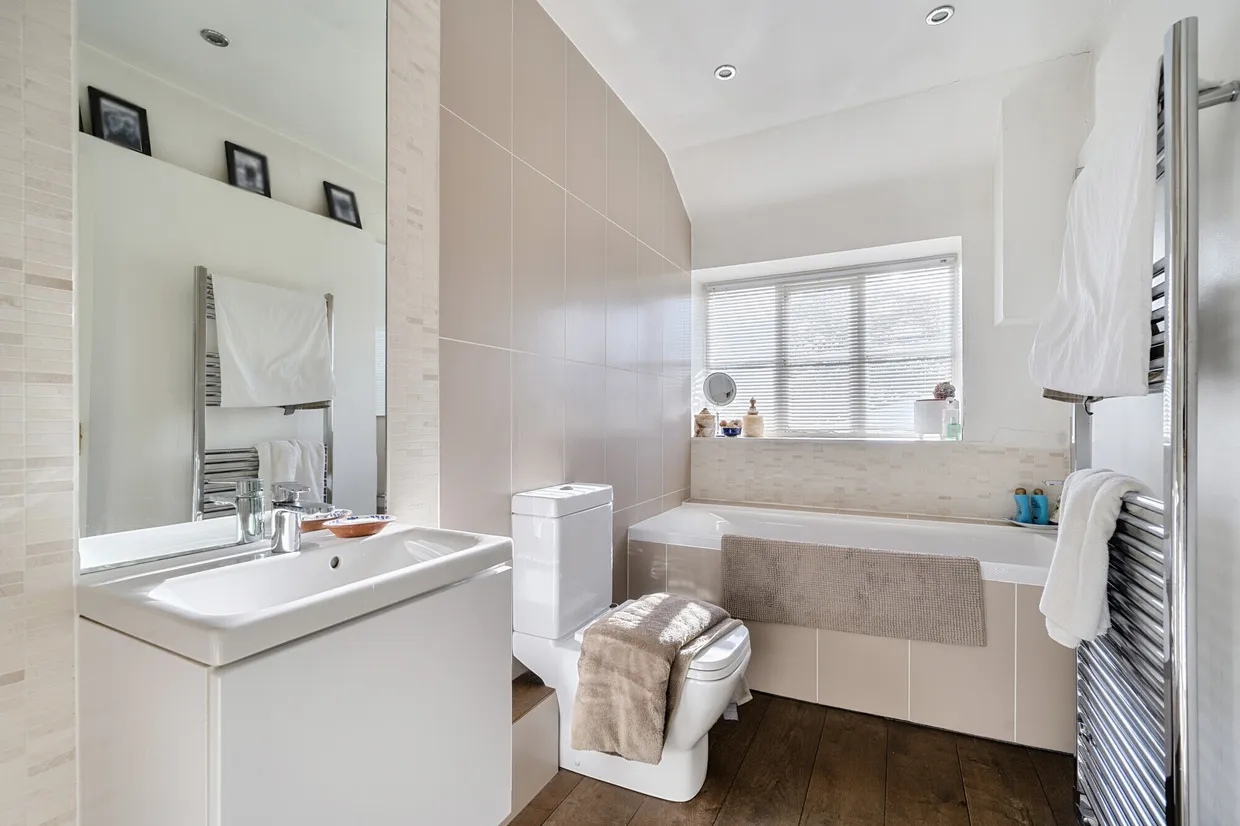 Vicarage Street, Painswick, Stroud, GL6 photo 13