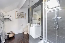 Vicarage Street, Painswick, Stroud, GL6 photo 14