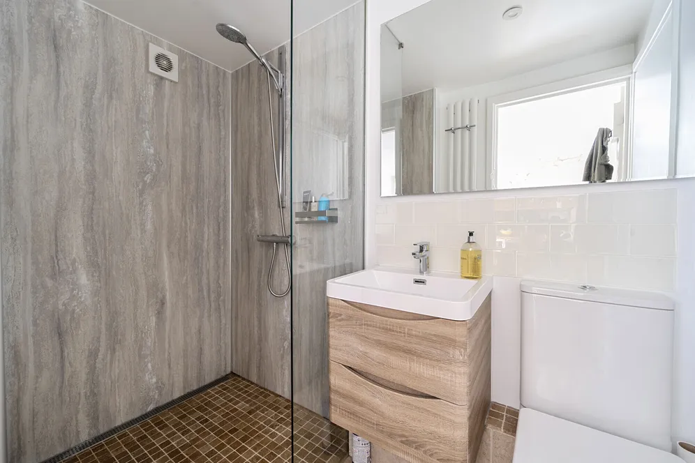 Vicarage Street, Painswick, Stroud, GL6 photo 15
