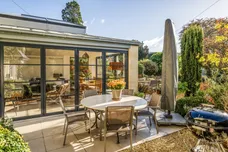 Vicarage Street, Painswick, Stroud, GL6 photo 16