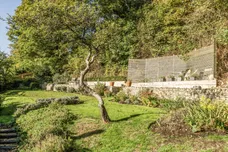 Vicarage Street, Painswick, Stroud, GL6 photo 17
