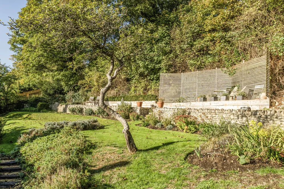 Vicarage Street, Painswick, Stroud, GL6 photo 17