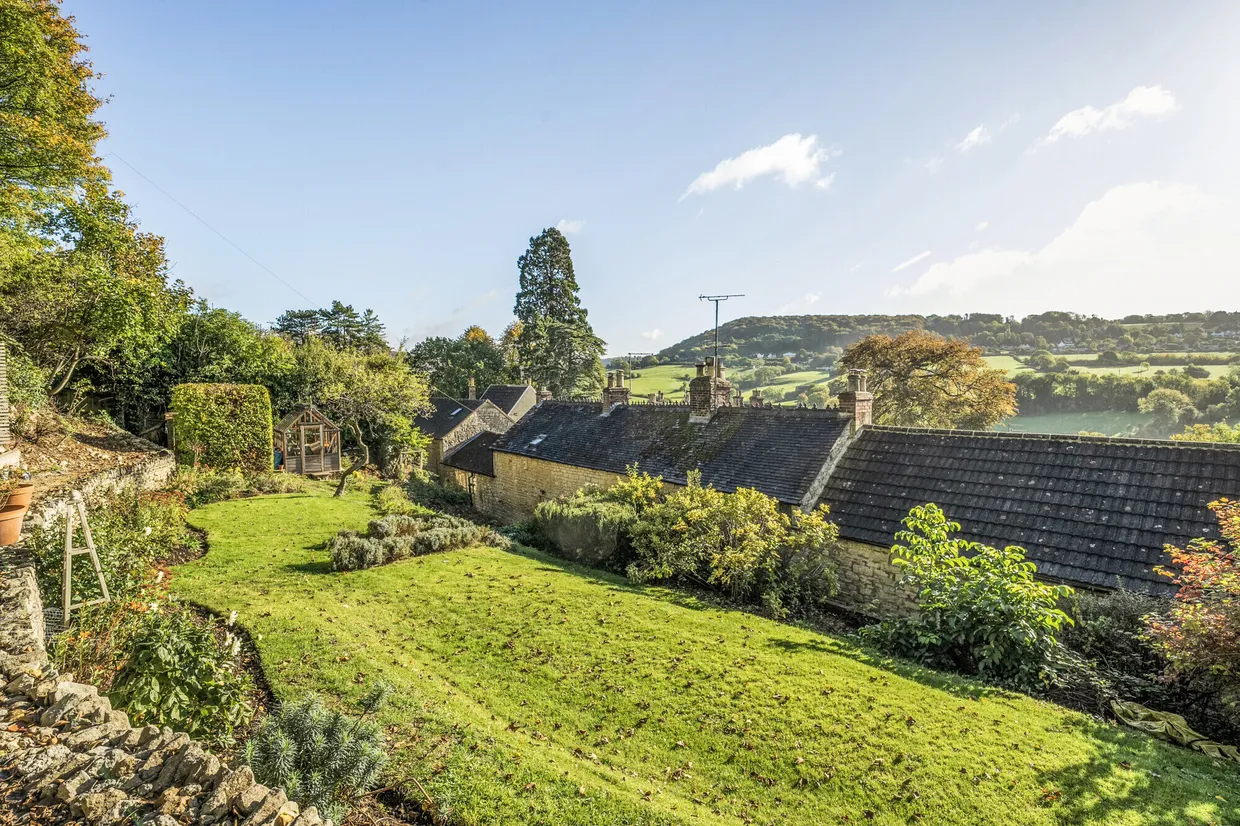 Vicarage Street, Painswick, Stroud, GL6 photo 18