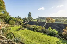 Vicarage Street, Painswick, Stroud, GL6 photo 18