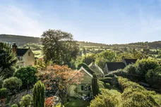 Vicarage Street, Painswick, Stroud, GL6 photo 19