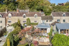Vicarage Street, Painswick, Stroud, GL6 photo 20