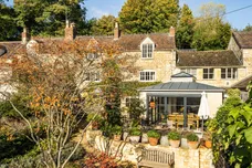 Vicarage Street, Painswick, Stroud, GL6 photo 21
