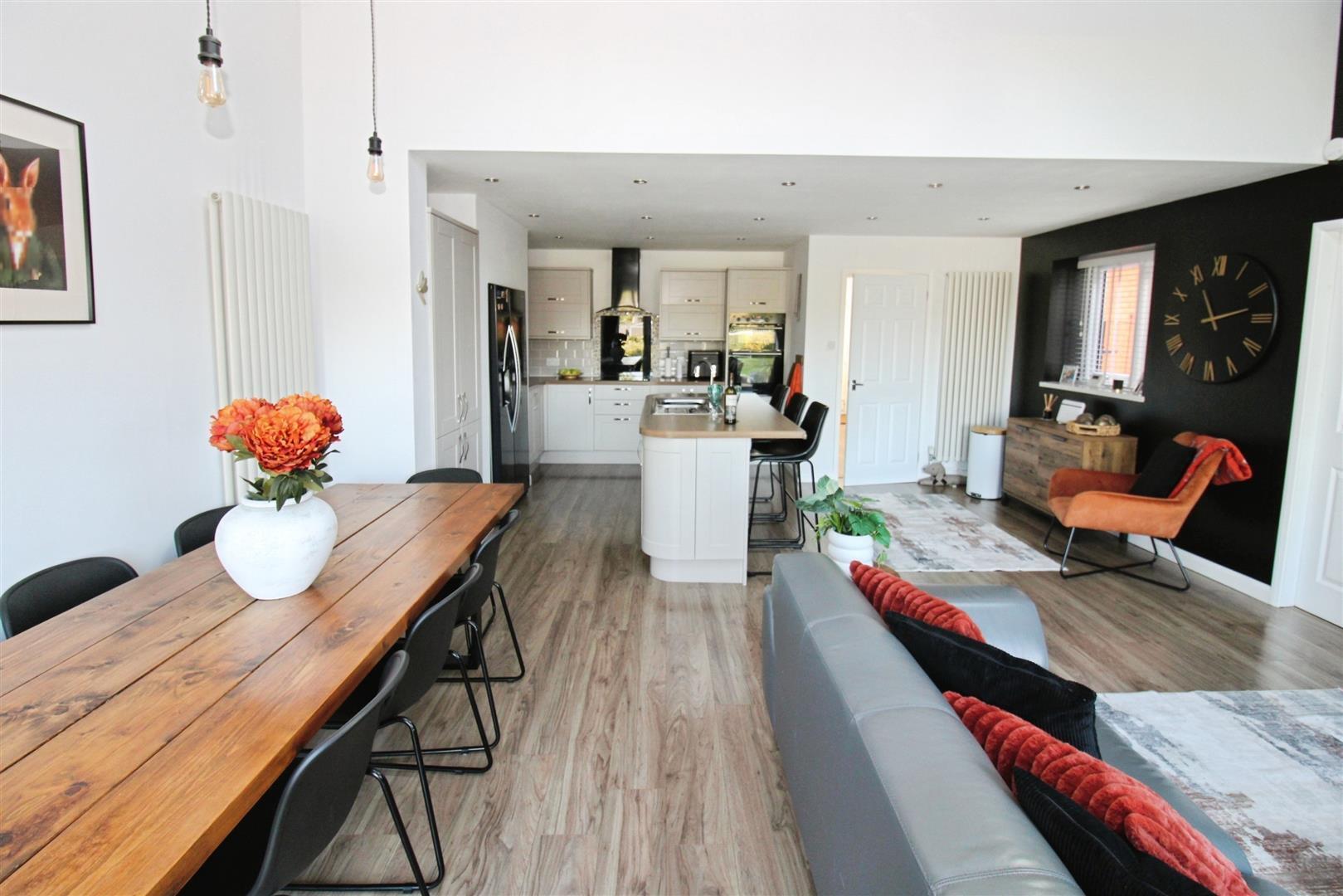 Birklands Drive, Hull Image 3