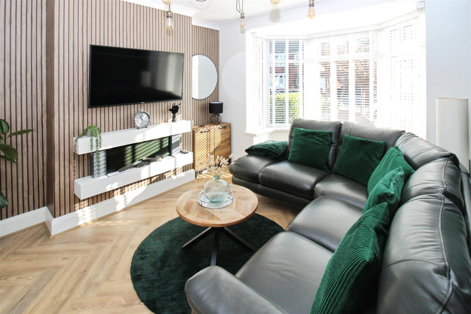 Birklands Drive, Hull Image 7